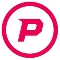 Planet Sport Group logo