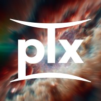Planet X logo