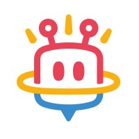 PlanetSpark logo