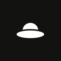 Planhat logo