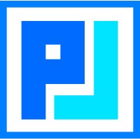 Planlab Solutions logo