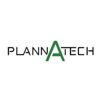 Plannatech logo