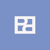 Planoly logo