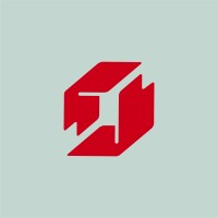 Planstin logo
