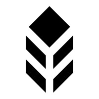 Plantd logo