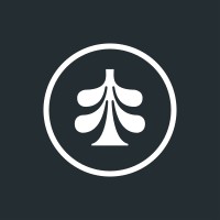 Planted logo