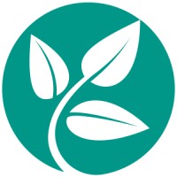 Plantix logo