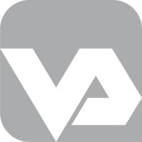 Planungsgruppe VA GmbH logo