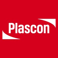 Plascon logo
