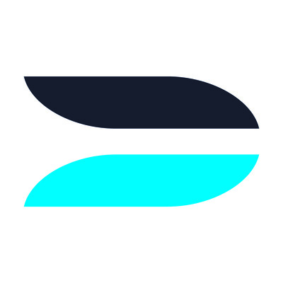 Plasman logo