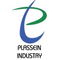 Plassein Industry Sdn Bhd logo