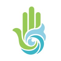 Plastic Bank logo