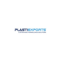 Plastiexports logo