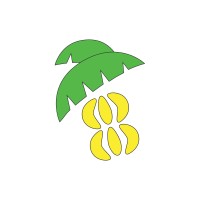Platanitos logo