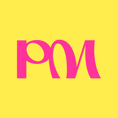 Platanomelón logo