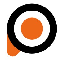 Plate logo