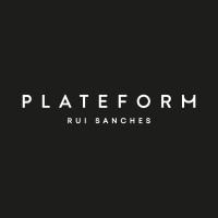 Plateform logo