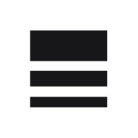 Platform.sh logo