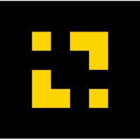 Platform Builders logo