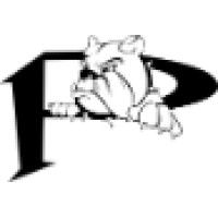 Platinum Fundraising logo