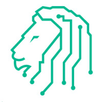 Platinum Group logo
