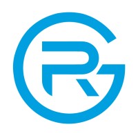 Platinum Recruiting Group logo
