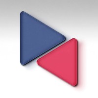 Platned logo