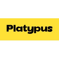 Platypus logo