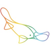 Platypus Digital | B Corp logo