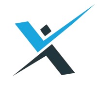 Plaxonic logo