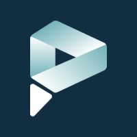 Play Solutions logo