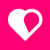 PlayMe Studio logo
