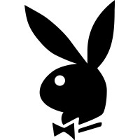Playboy Enterprises, Inc. logo
