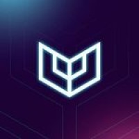 PlayerUm logo