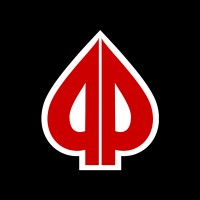 Playground logo