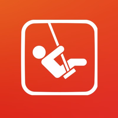 Playground Games logo