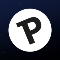 Playground Tech logo