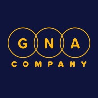 Playio | GNA Company logo