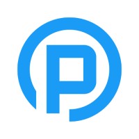 Playwire logo