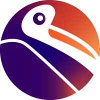 Pleaz logo