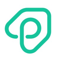 Plentific logo