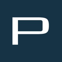 Plesner logo