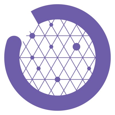 PlexTrac logo