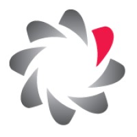 Plextec Inc. logo