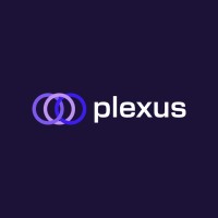 Plexus logo