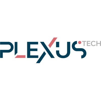Plexus Tech logo
