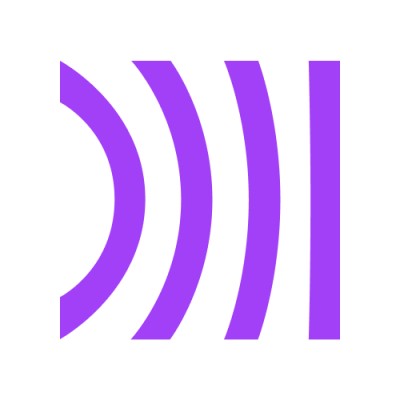 Pliancy logo
