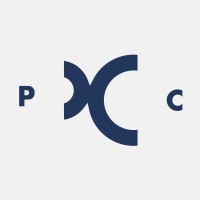 Plona Consulting Sp. z.o.o. logo