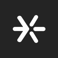 Plug logo