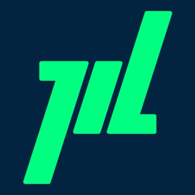 Plug In Digital logo